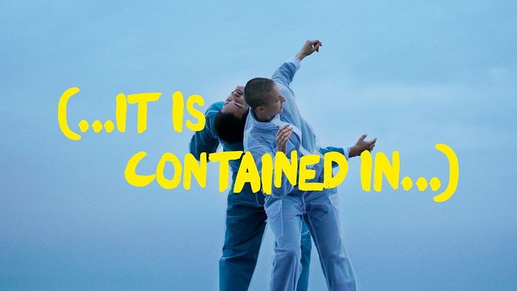 it_is_contained_in_NY_1920x1080.jpg