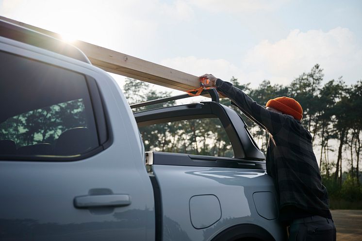 FORD_2024_RANGER_PHEV_11.jpg