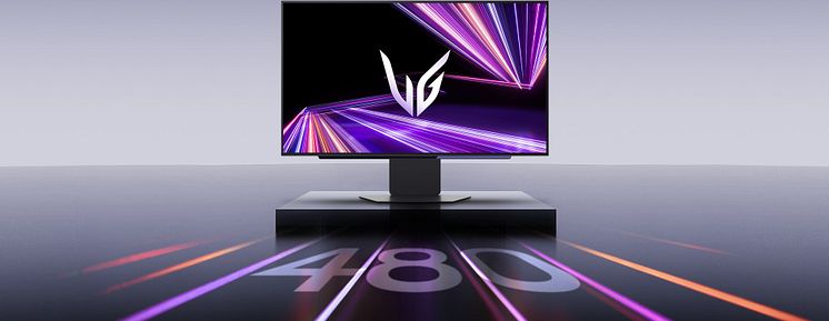 ultragear-gaming-27gx790a-2025-feature-01-2-ultragear-oled-d.jpg
