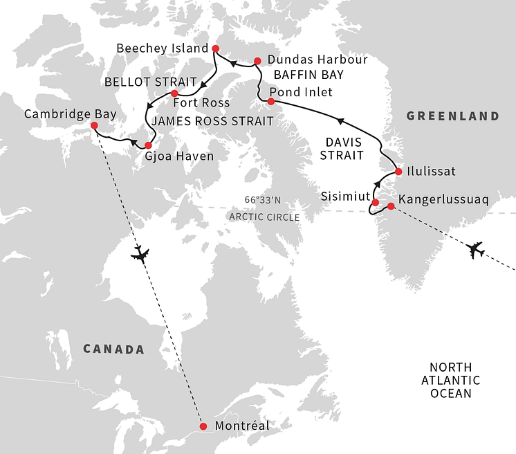 Arctic Canada_map_710x625