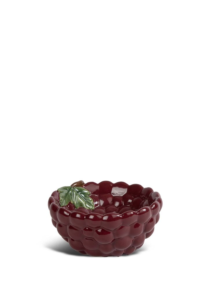 Bowl Grape 5228626007_front