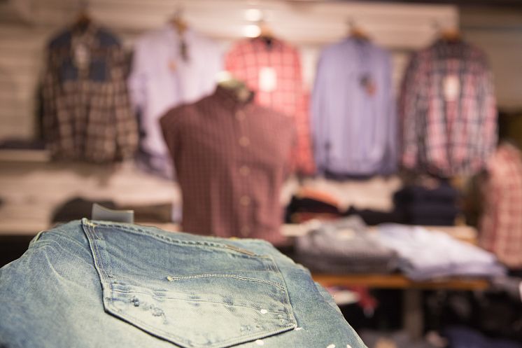 SkiStarshop Concept Store - skistarshop.com