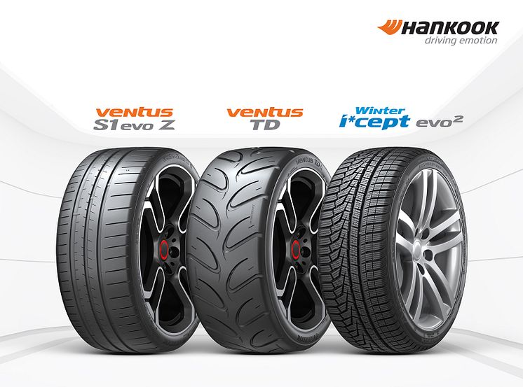 20201119_Hankook_Tire_as_exclusive_tyre_supplier_to_the_latest_version_of_the_limited_MINI_John_Cooper_Works_GP_4.jpg
