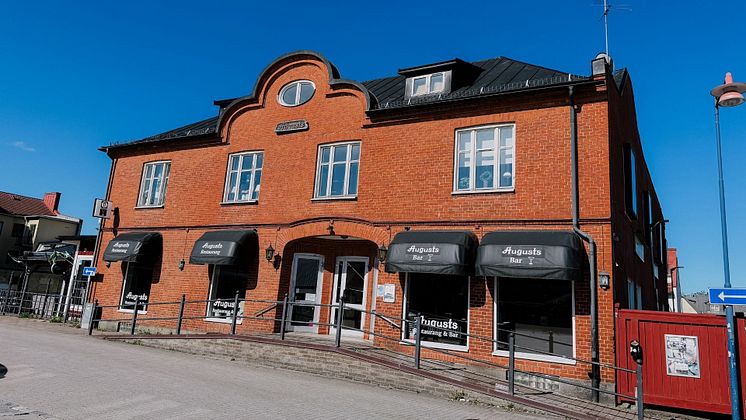 Pressbild - Augusthuset.jpg