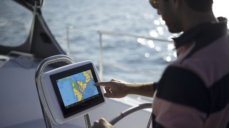 Garmin Software Update Q2 2023_Lifestyle