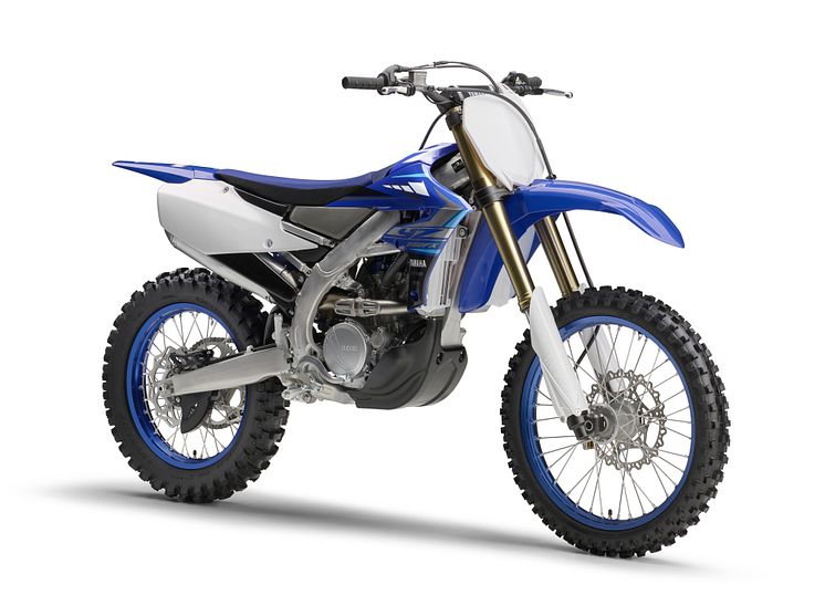 2019062002_007xx_YZ_Enduro_YZ250FX_ディープパープリッシュブルーソリッドE_3_4000