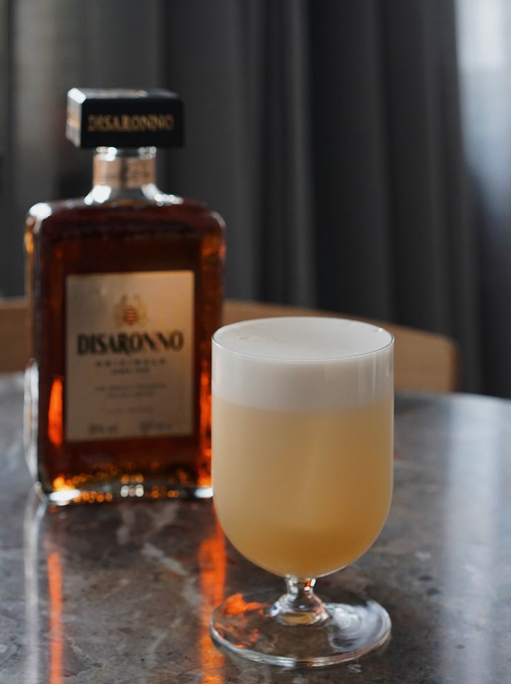 Disaronno_DSC04338.jpg