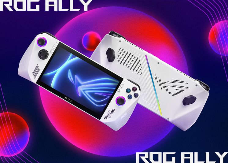 ROG_Ally_Pressrelease_Intro-1