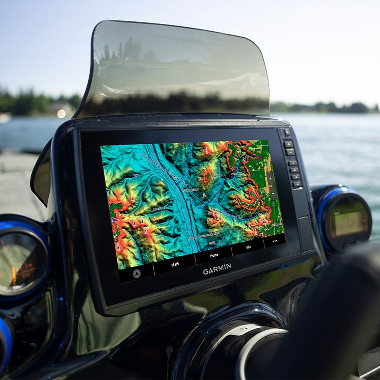 Garmin_New Relief Shading 2023 _3