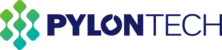 Pylontech logo (2).png