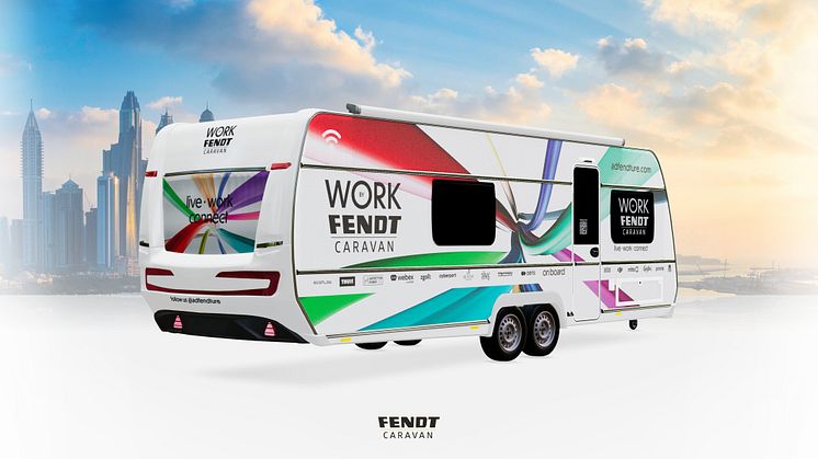 renderings-fendt-caravan15