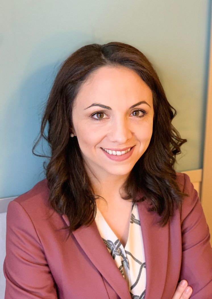 Konstantina Vouzouneraki Foto Saba Almadanat.JPG