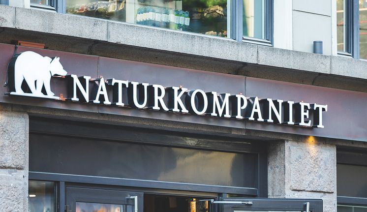 Naturkompaniet-sign-store (1)