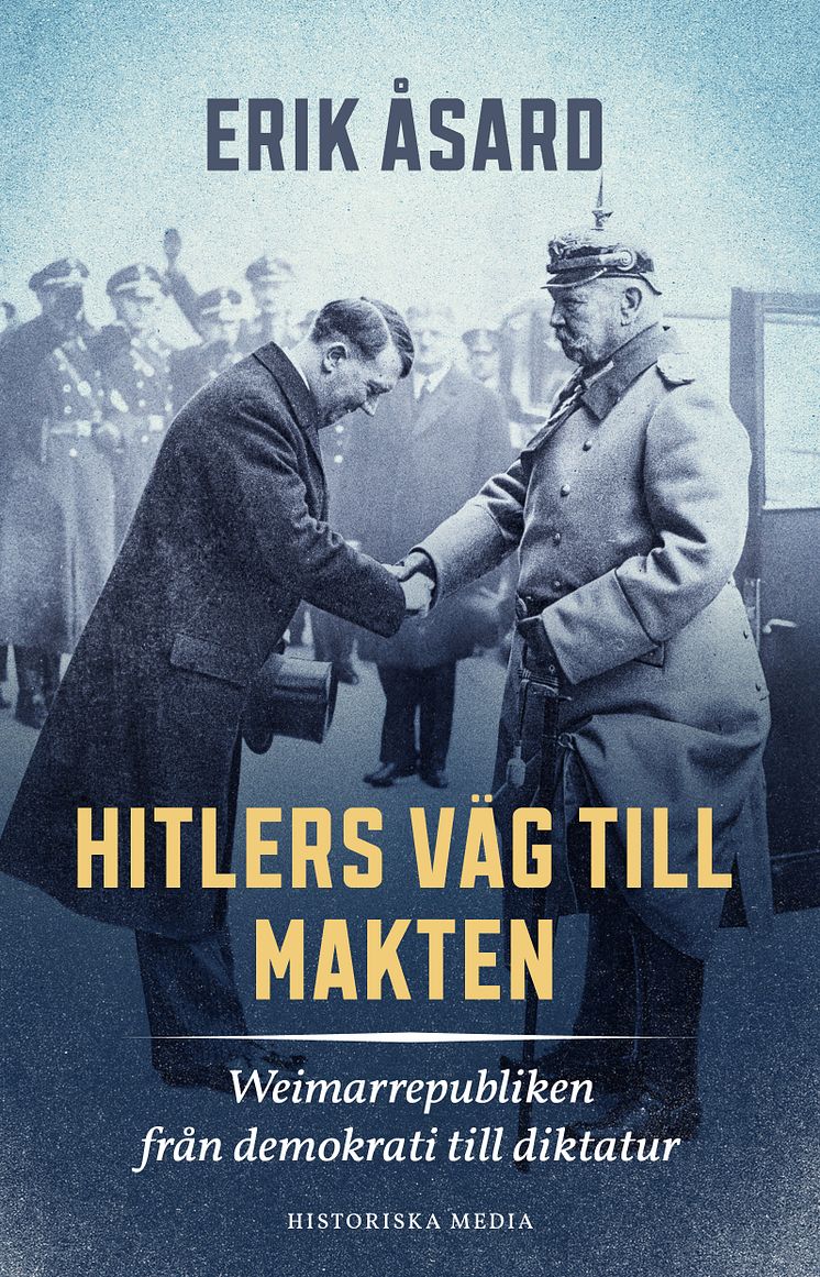Hitlers väg till makten omslag.jpg