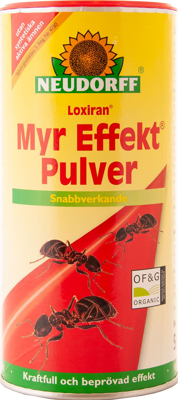 31660_MyrEffekt Pulver_01