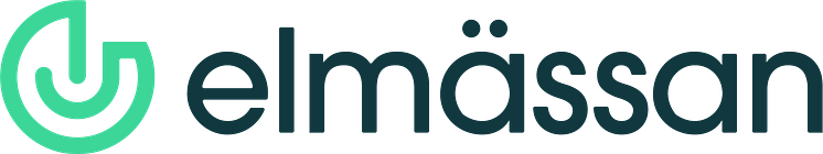 Elmässan New Logo_horizontal.png