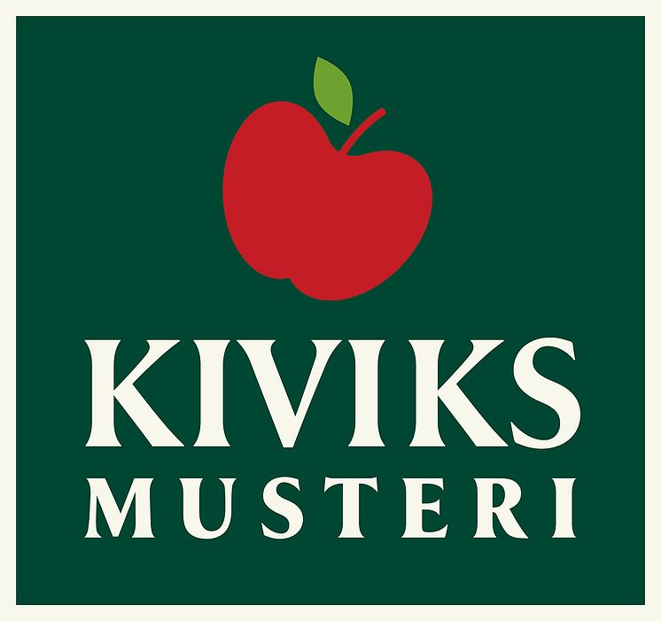 KM_logo_rgb_km-vit