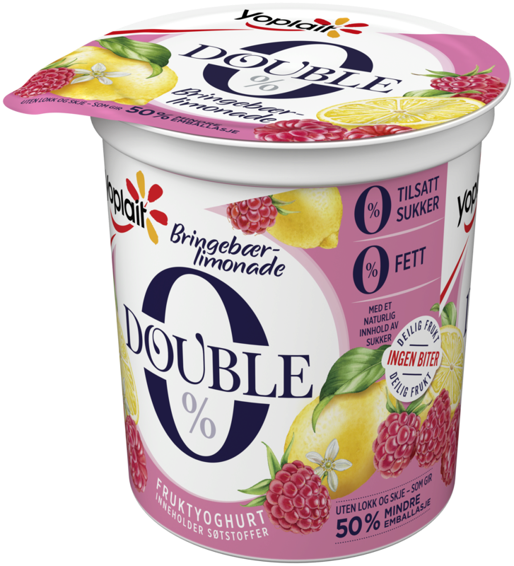 7033330089103_Yoplait_BringebaerLimonade-1R