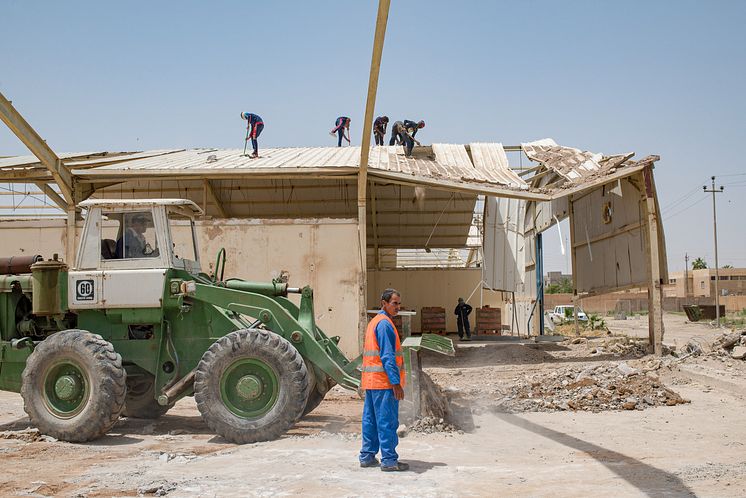 UNDP-Iraq-2017_Stabilization_02