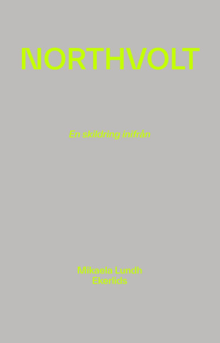 OmslagNorthvolt hög.jpg