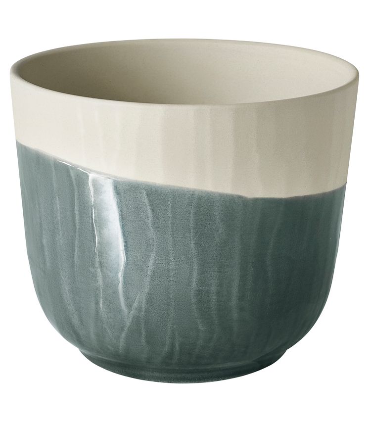 SAGOGRYN plant pot 99 DKK