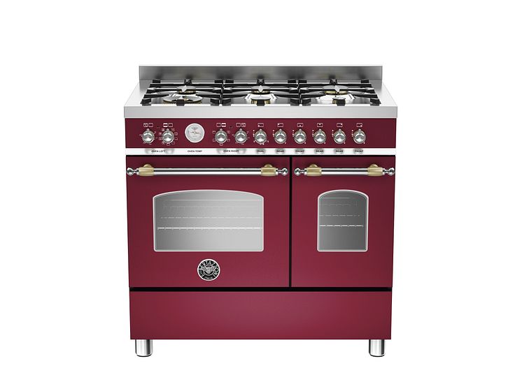 Bertazzoni - HER906MFEDVIT.jpg