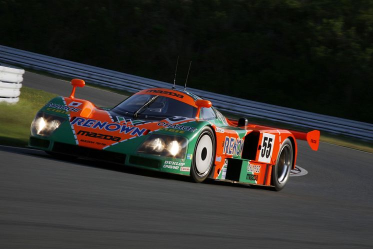 Mazda_787B_2011_test_11