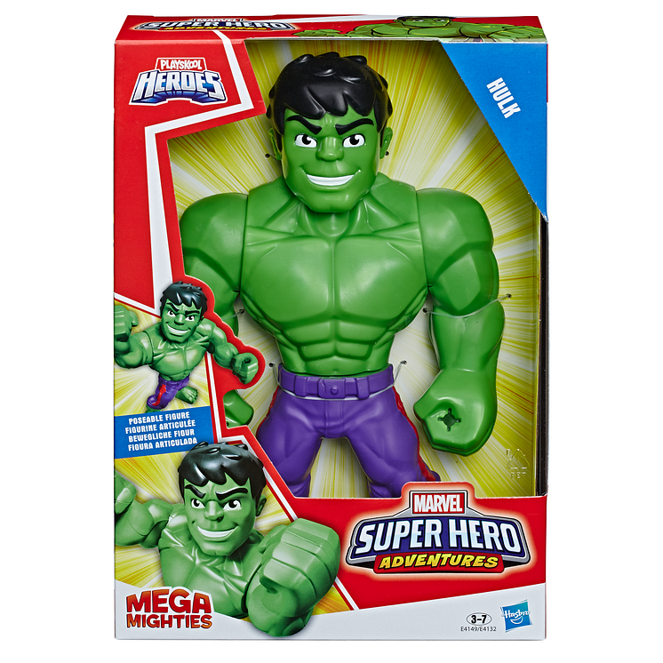 DreamToys19_41_Marvel Superhero Adventures Mega Mighties