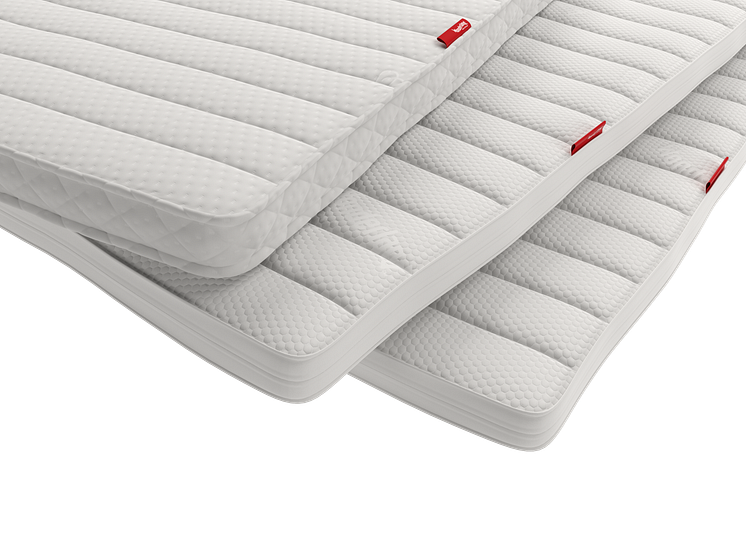 62899 Wonderland Top Mattress Collection (2).png