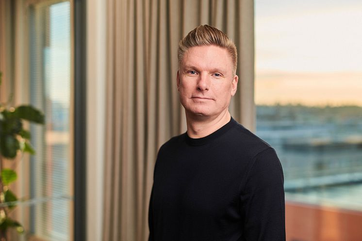 Solita CEO Ossi Lindroos 2 lores.jpg