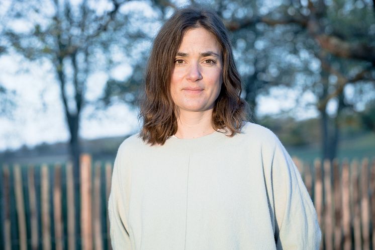 Ingri Rosén Guren