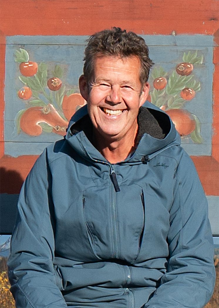 Daniel Frey_Inspector.jpg