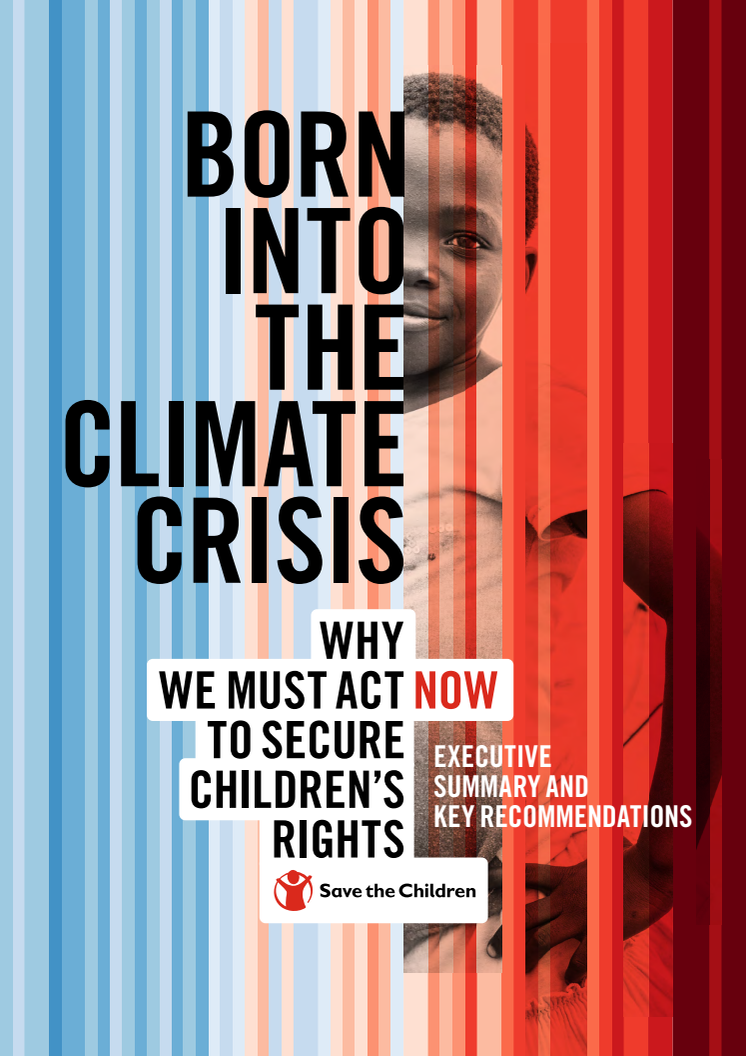 EXECUTIVE SUMMARY_Born into the Climate Crisis.pdf