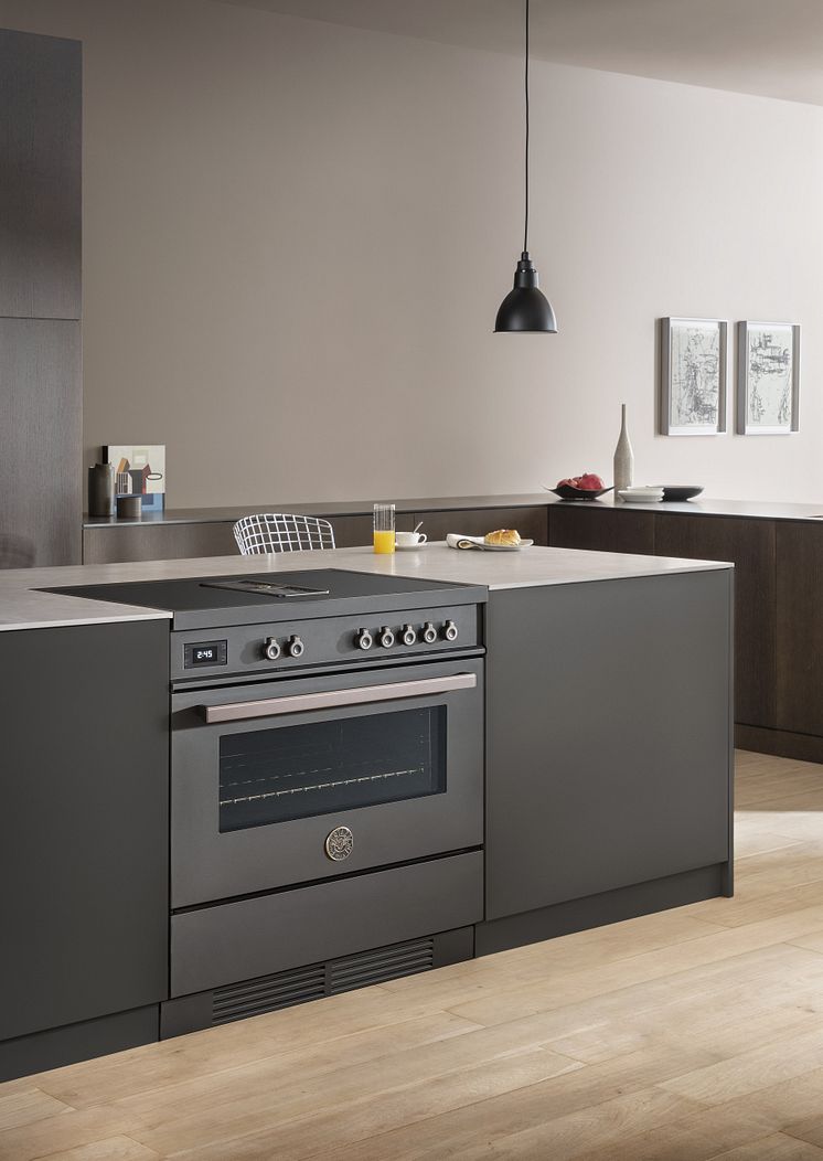 Bertazzoni-AirTec.jpg