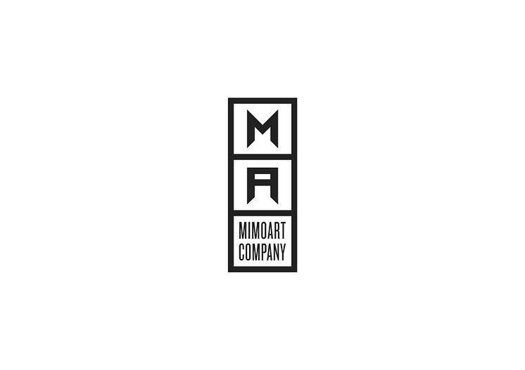 mimoart_logo_assets-02