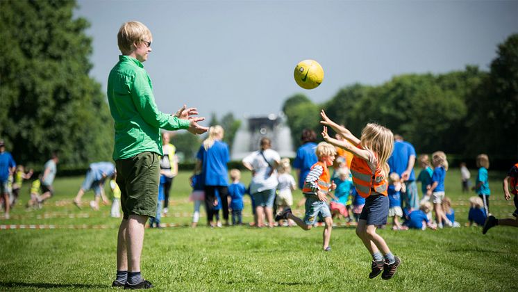 16-9_Kanvas_festivalen_2017_fotball_OBP_2142_LoRes