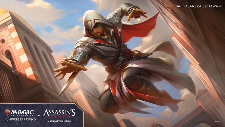 Assassins Creed-2