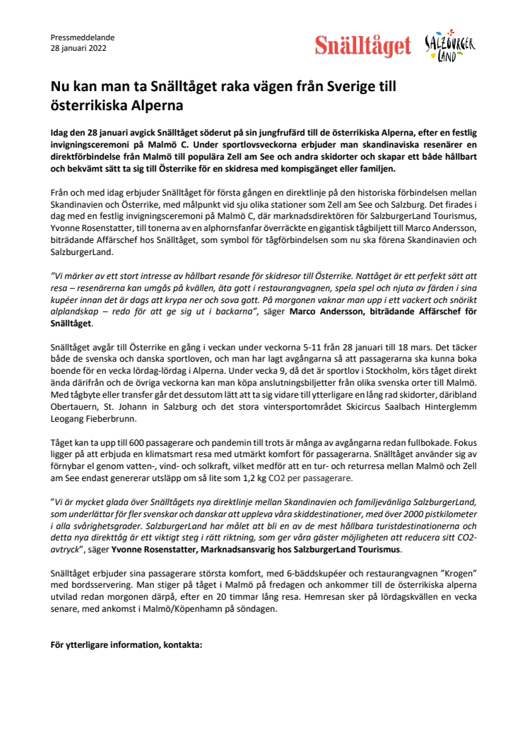 Nu kan man ta Snälltåget raka vägen från Sverige till österrikiska Alperna.pdf