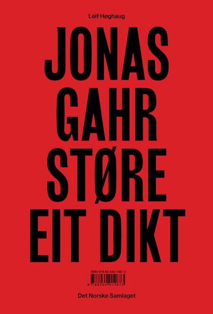 9788234014673 Jonas Gahr Støre.jpeg
