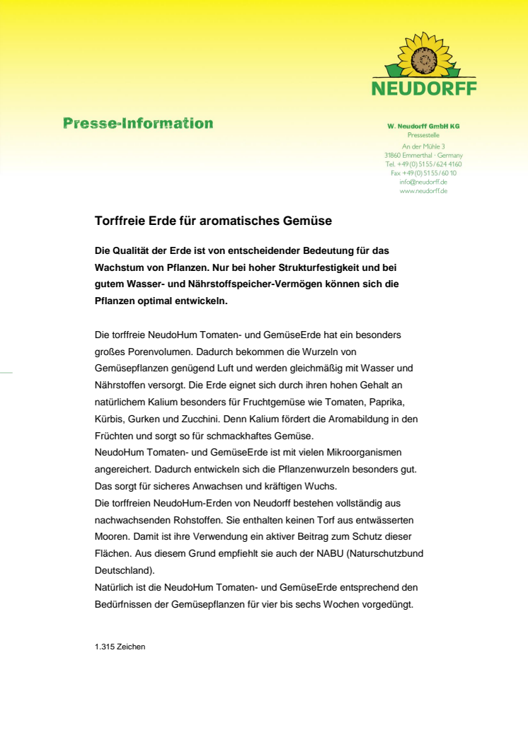 NeudoHum Tomaten- und GemüseErde_25-02.pdf