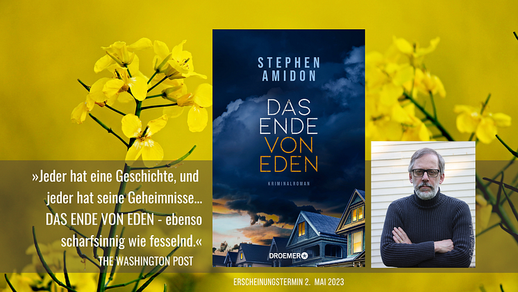 Amidon_Das Ende von Eden_canva