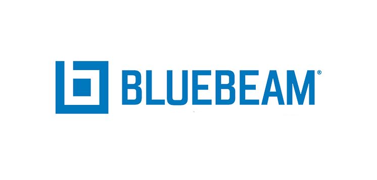 Bluebeam_website_752x360