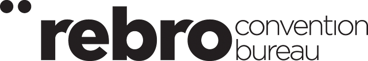 Orebro_cvb_logo