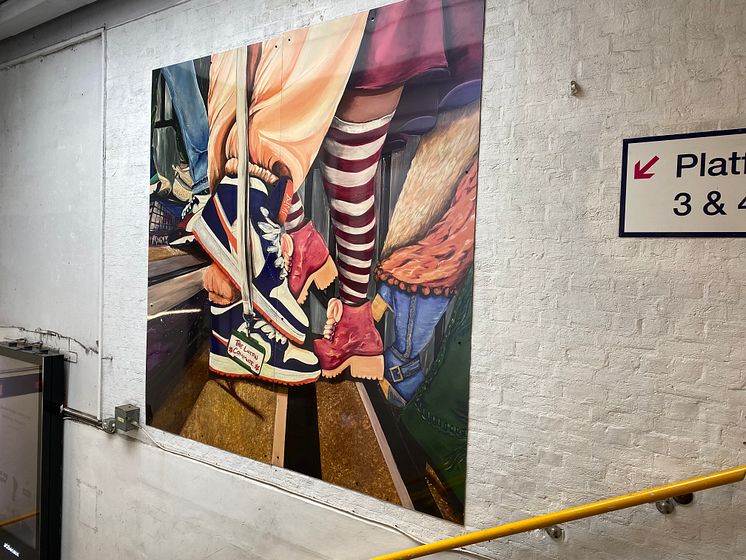 Luton station artwork event (5).jpg