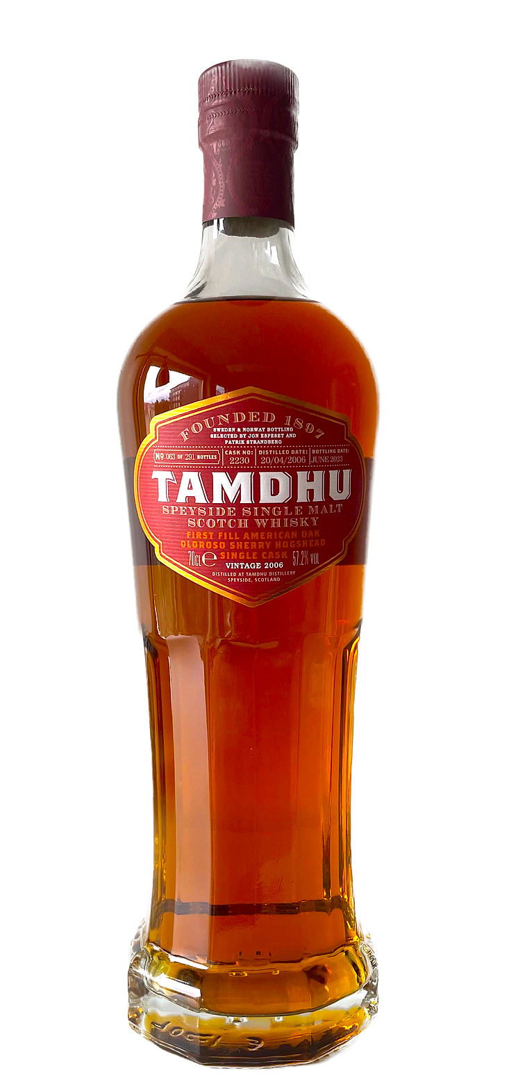 tamdhu-single-cask-flaska-700-ml-frilagd