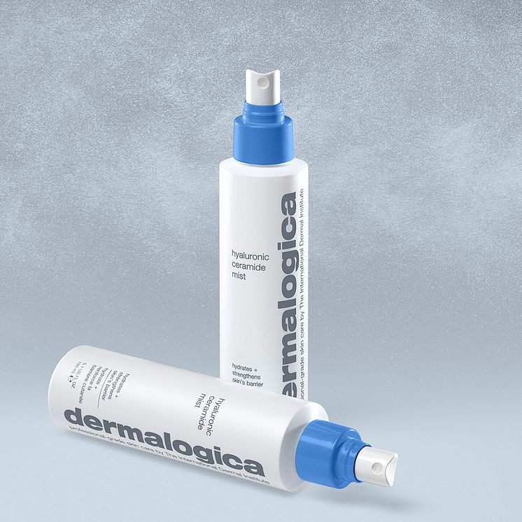 Dermalogica Hyaluronic Ceramide Mist