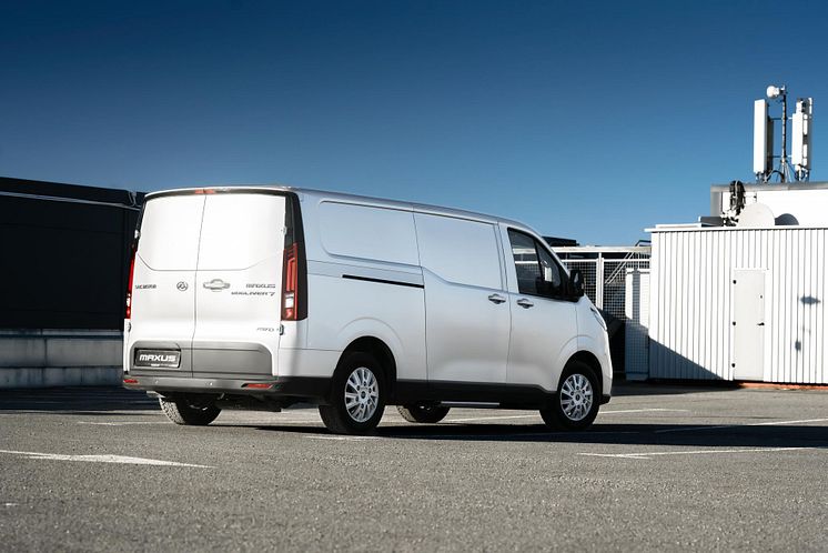 e-Deliver 7 4x4_LARGE (7).jpg