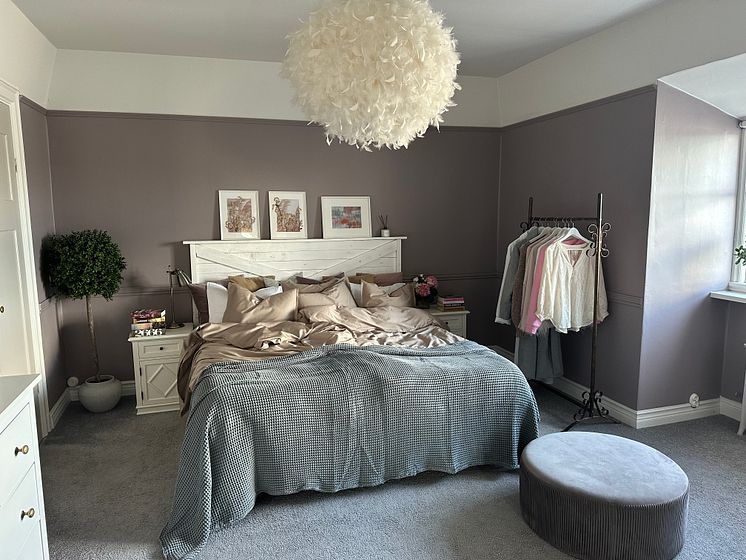 Gripsholm influenser - @charlotta_flinkenberg