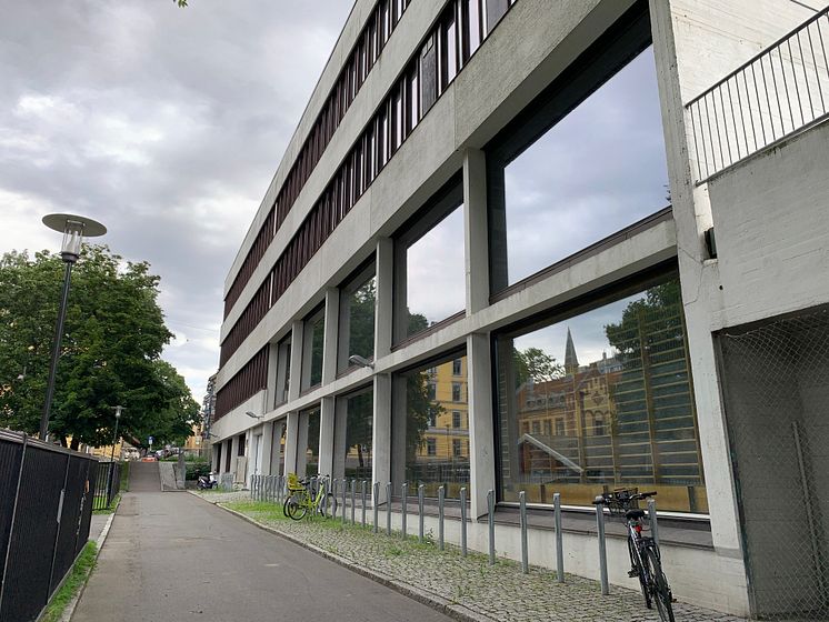 Sofienberg skole-fasade3.jpg