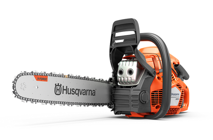 Husqvarna.445S.png
